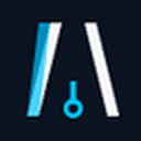 Arcvena logo