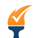 EstimateSync logo