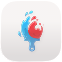 PaintTab logo