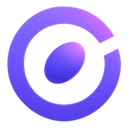 WinkScope logo